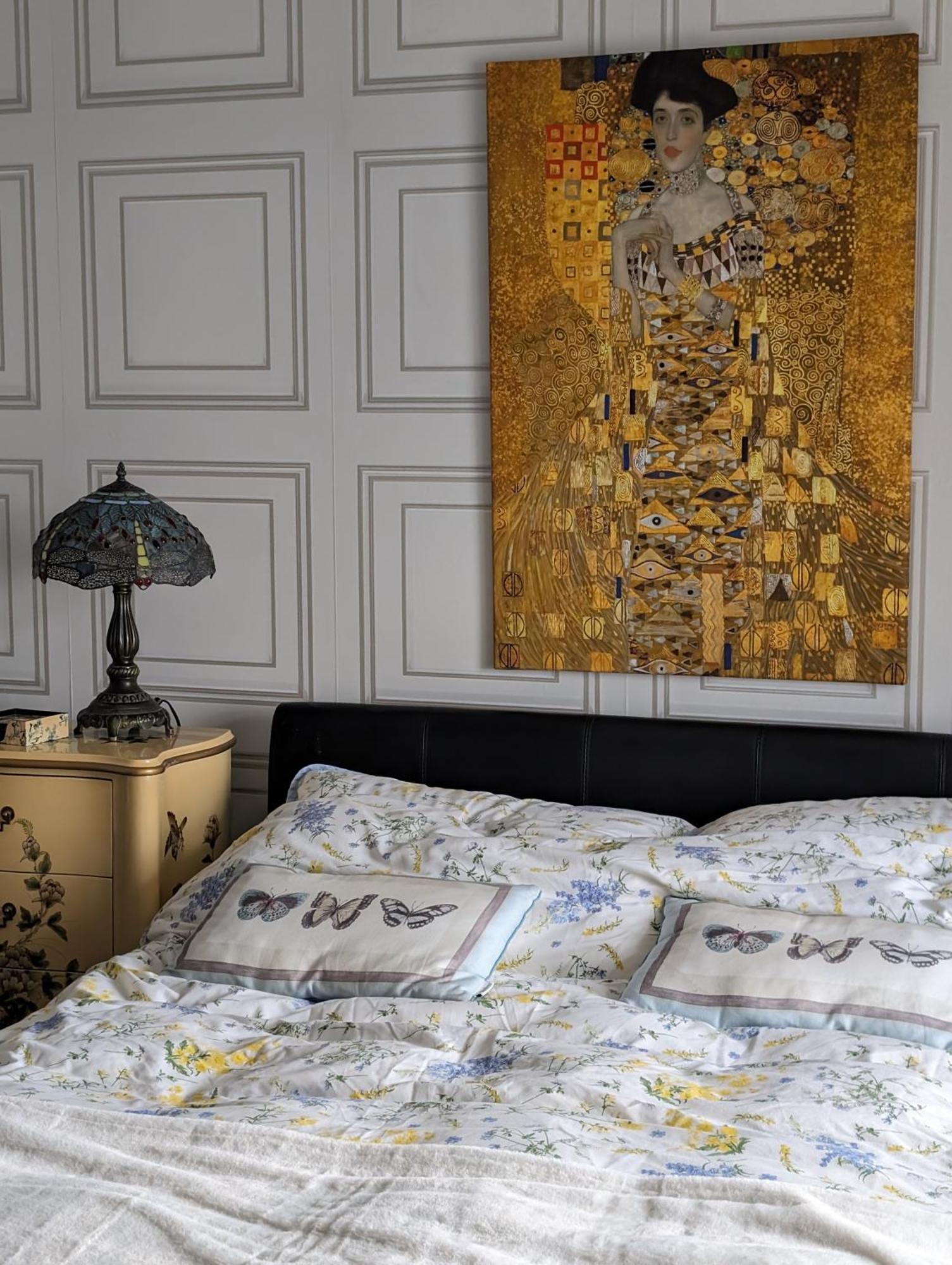 Bed and Breakfast Sea Song, Selkie House Гелмсдейл Екстер'єр фото